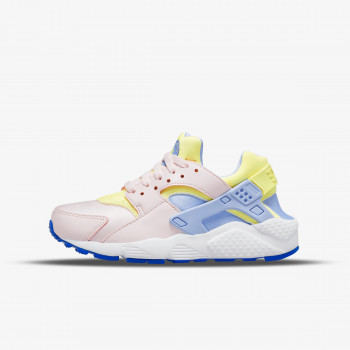 NIKE Патики HUARACHE RUN BG 