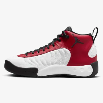 NIKE Патики JORDAN JUMPMAN PRO 