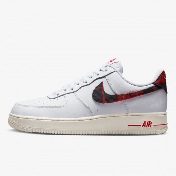NIKE Патики Air Force 1 '07 LV8
