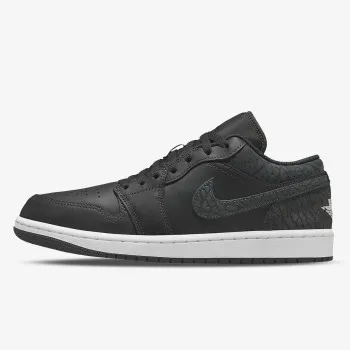 NIKE Патики Air Jordan 1 Low SE 