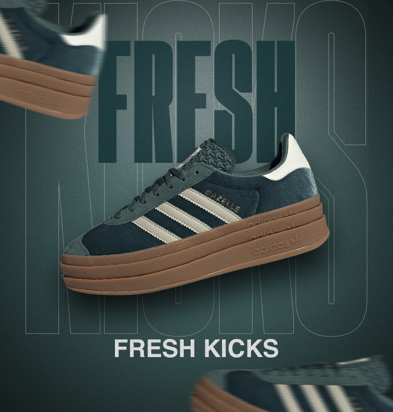 Buzz Sneaker Station Online Shop Buzz Online Shop