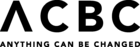 ACBC