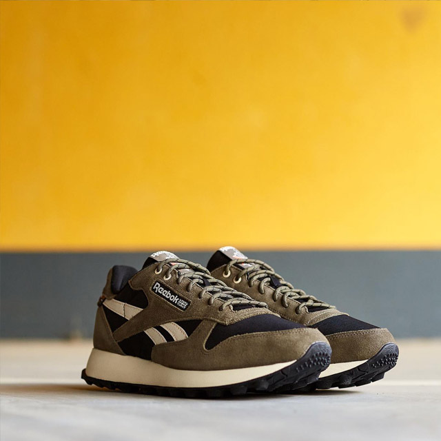 Reebok