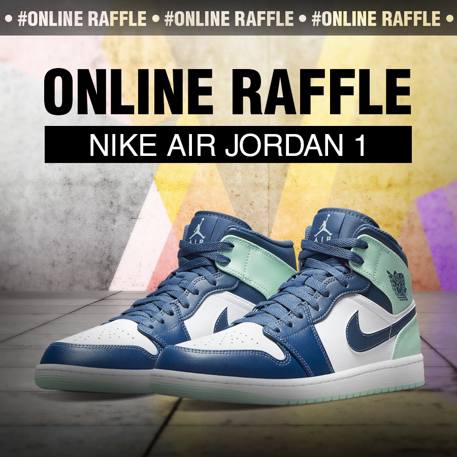 Nike-Air-Jordan-1-Mid-Mystic-Navy-Mint-Foam-visual