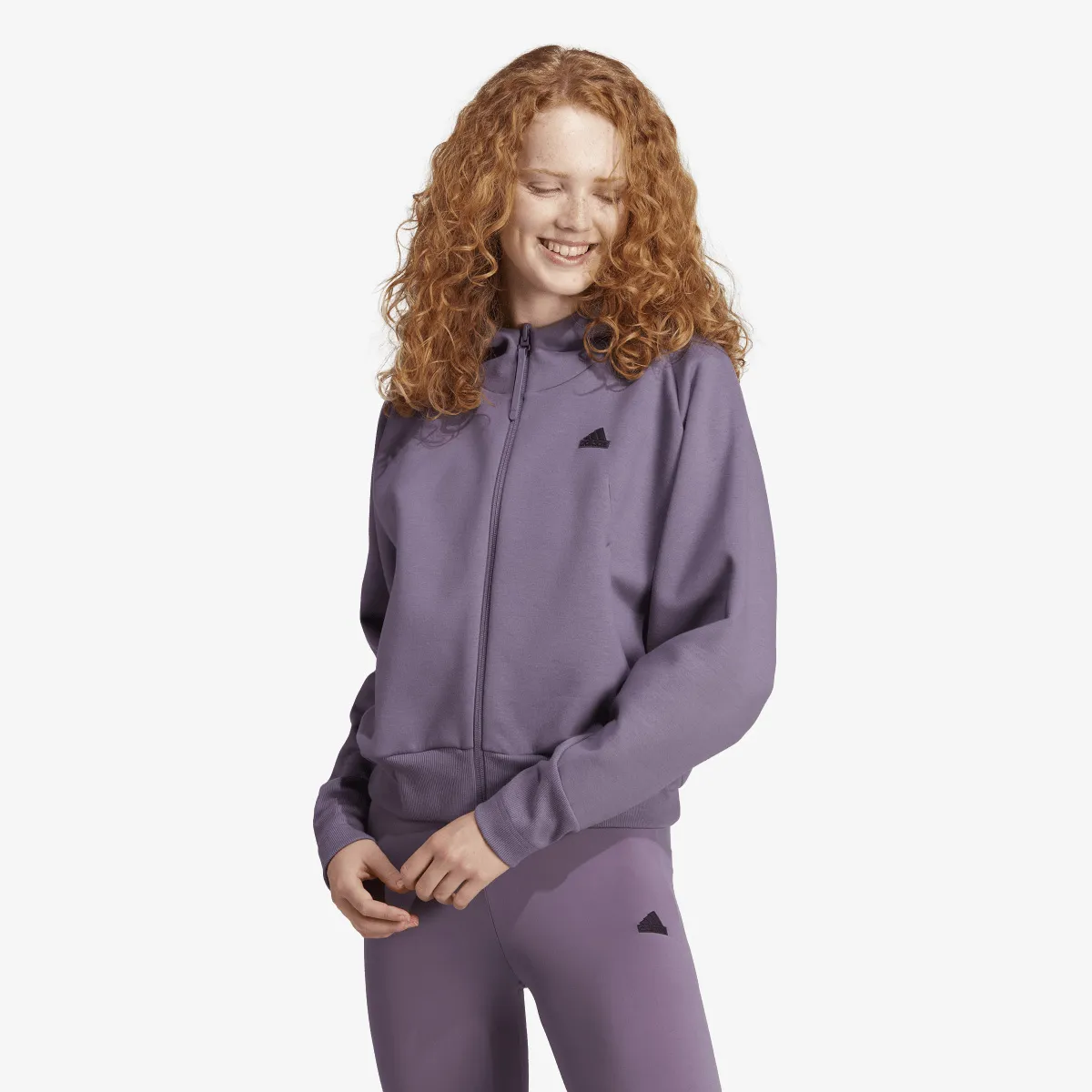 <center><b>TOPS</center></b></br>