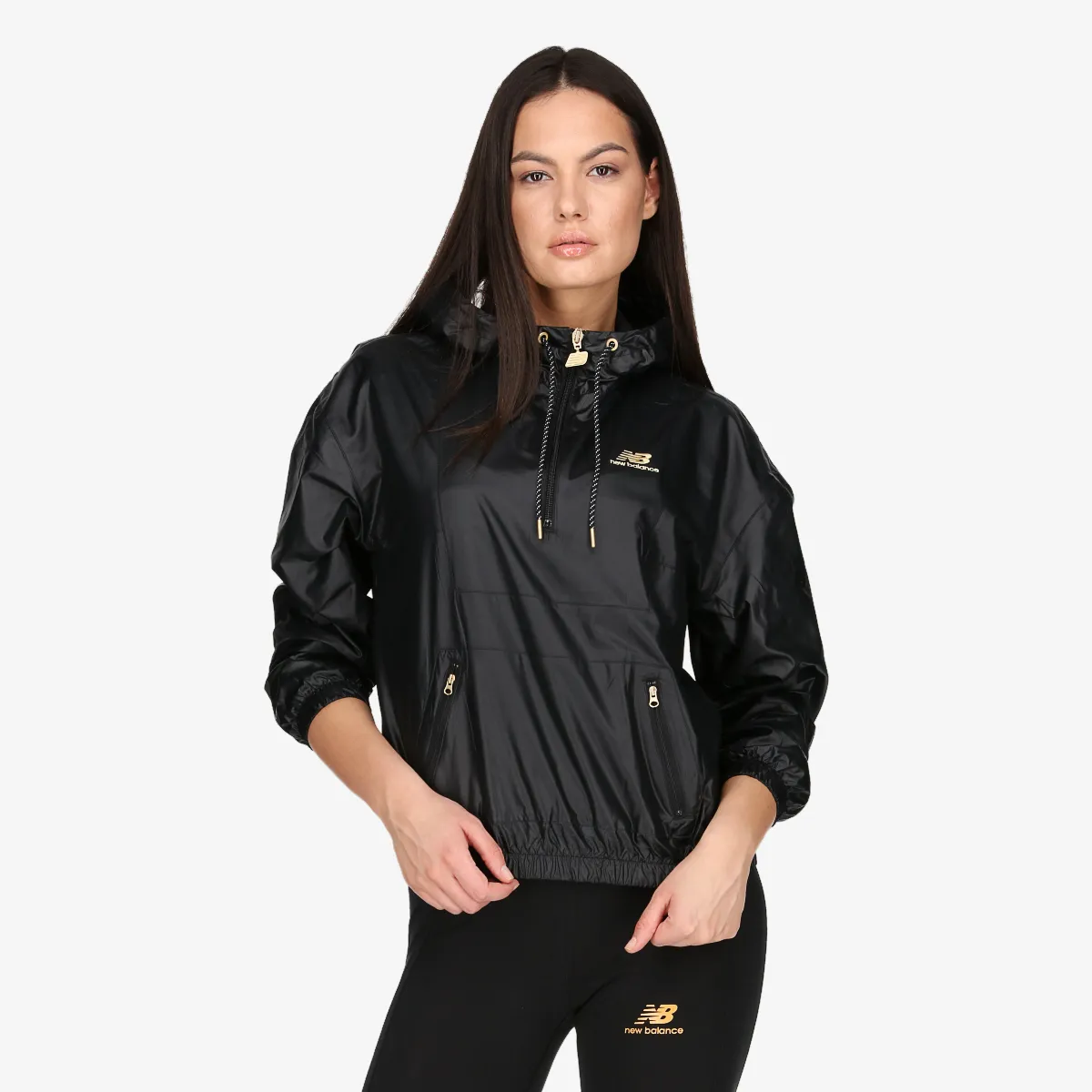 <center><b>JACKETS</center></b></br>
