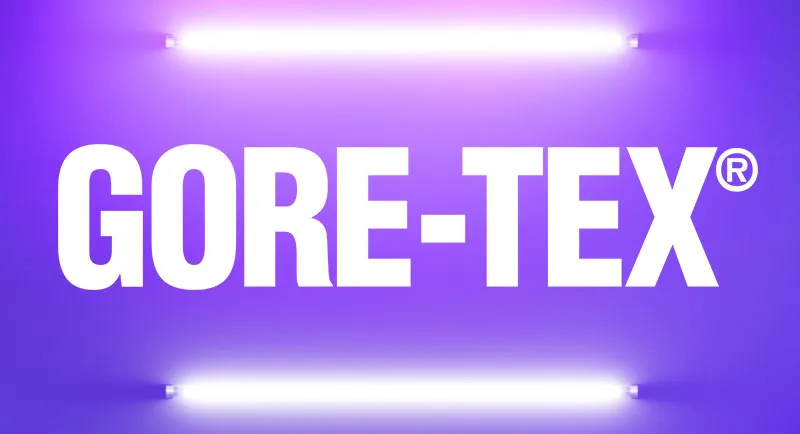 <br></br>