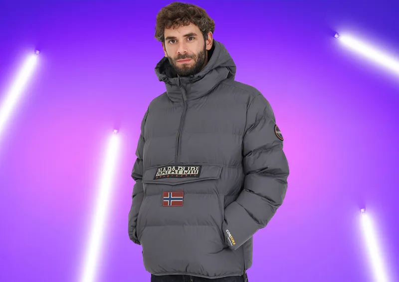 МАЖИ