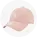 ОПРЕМА