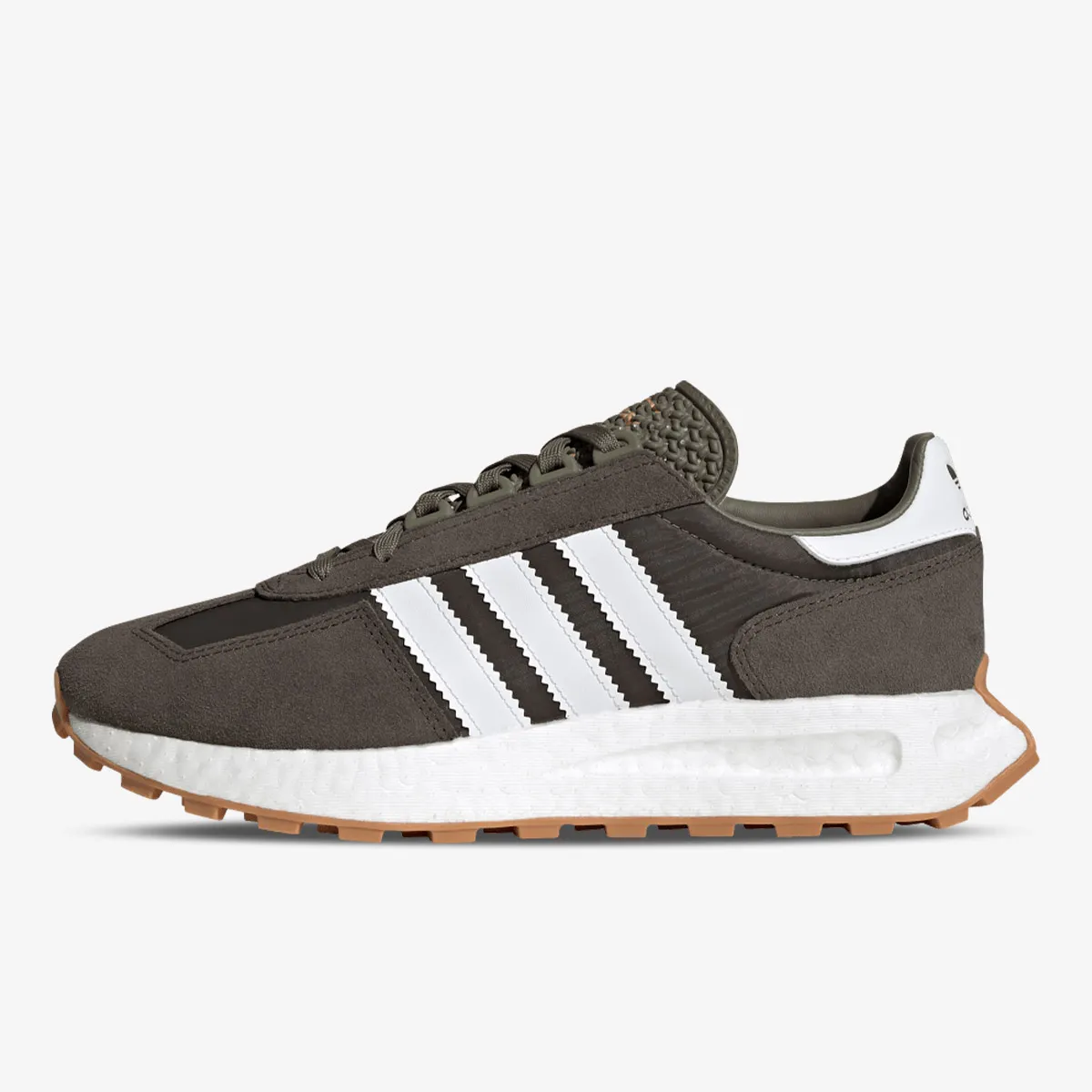 <center><b>adidas RETROPY E5</center></b></br>