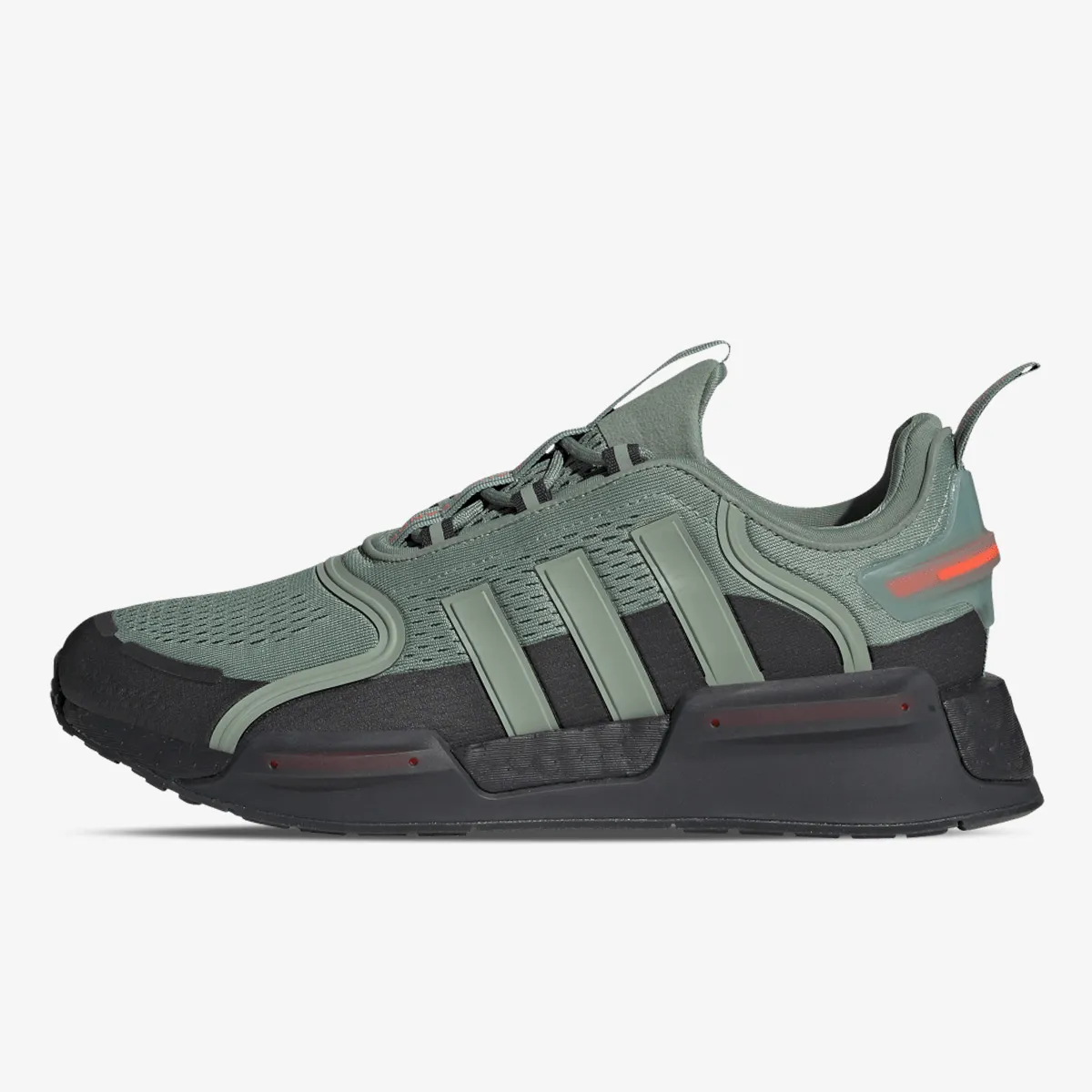 <center><b>adidas NMD_V3</center></b>