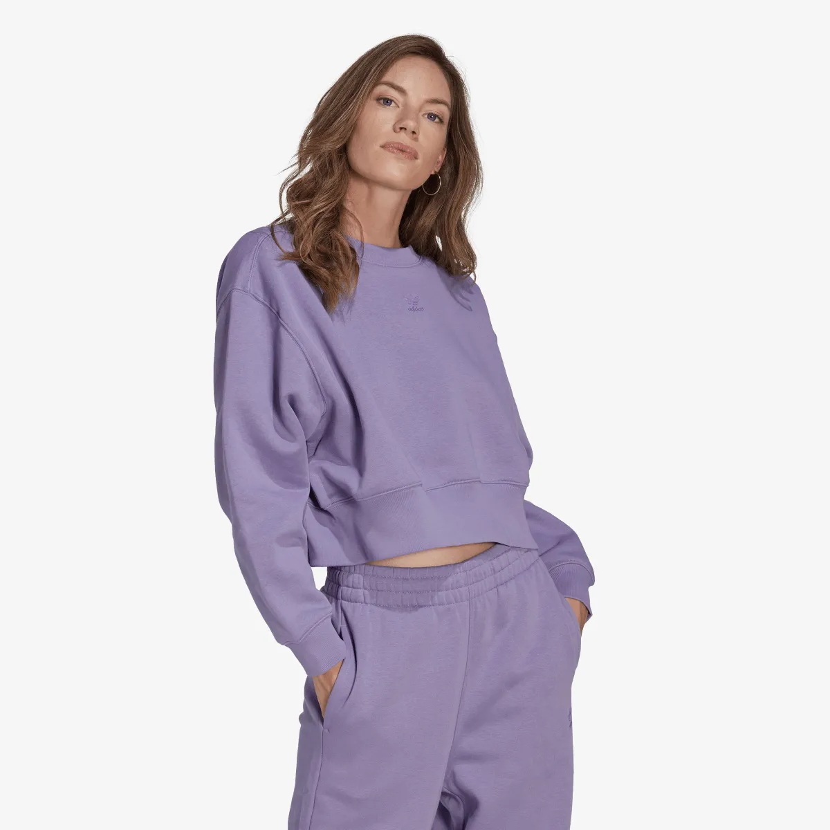 <center><b>TOPS</center></b></br>