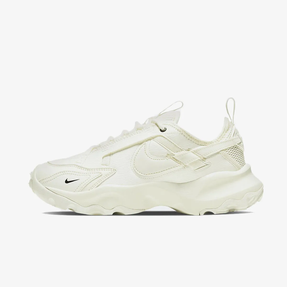 <center><b>NIKE TC 7900</center></b>