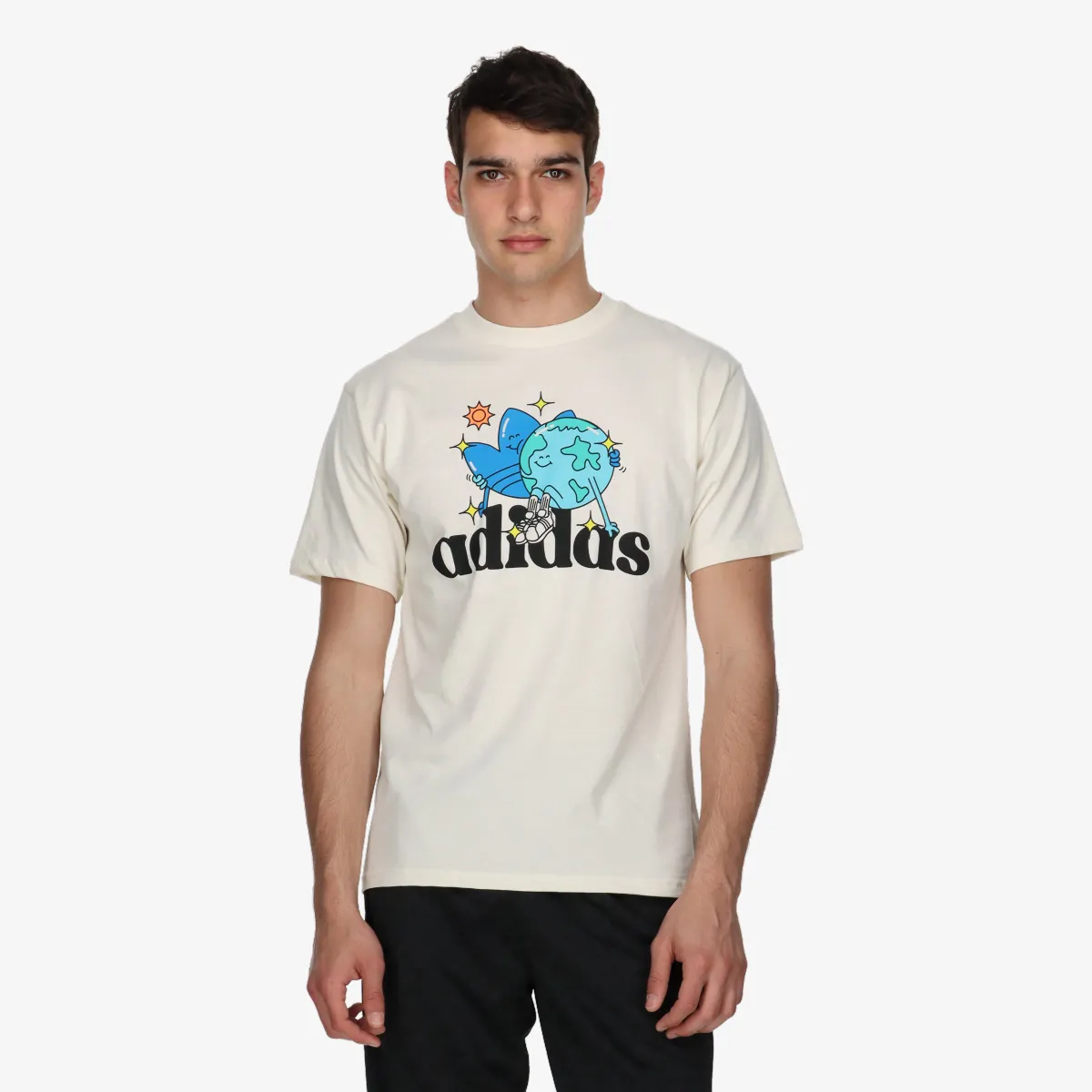 <center><b>T-SHIRTS</center></b></br>