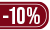 akcija 10%