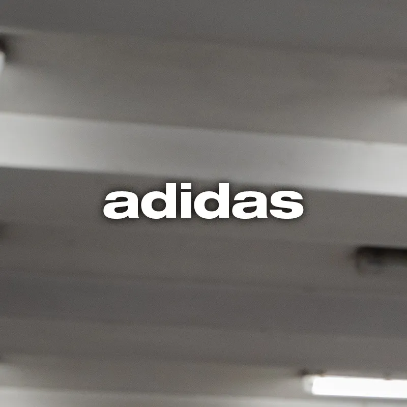 <br>