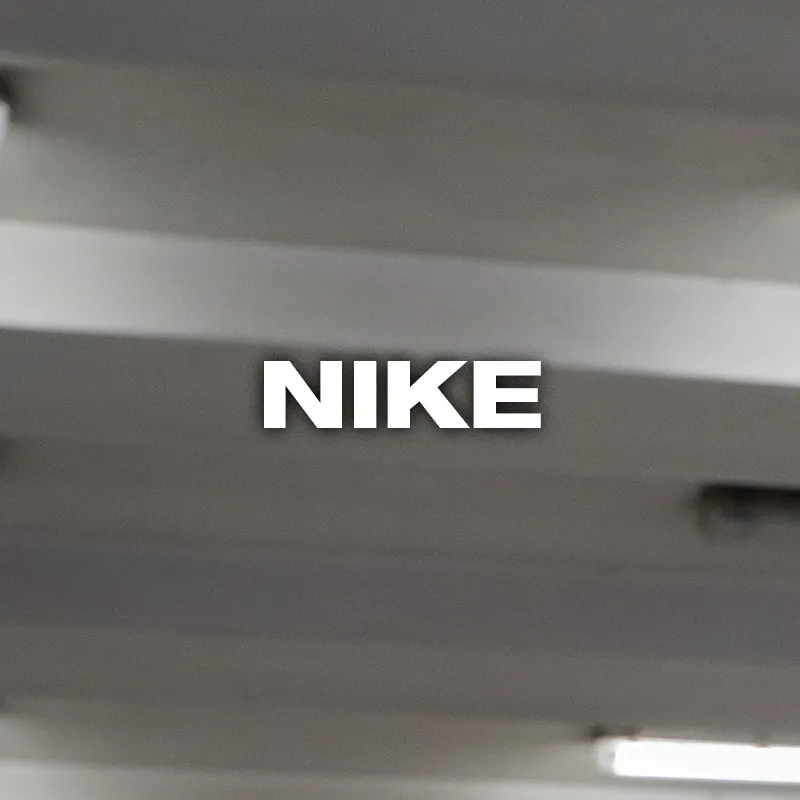 <br>