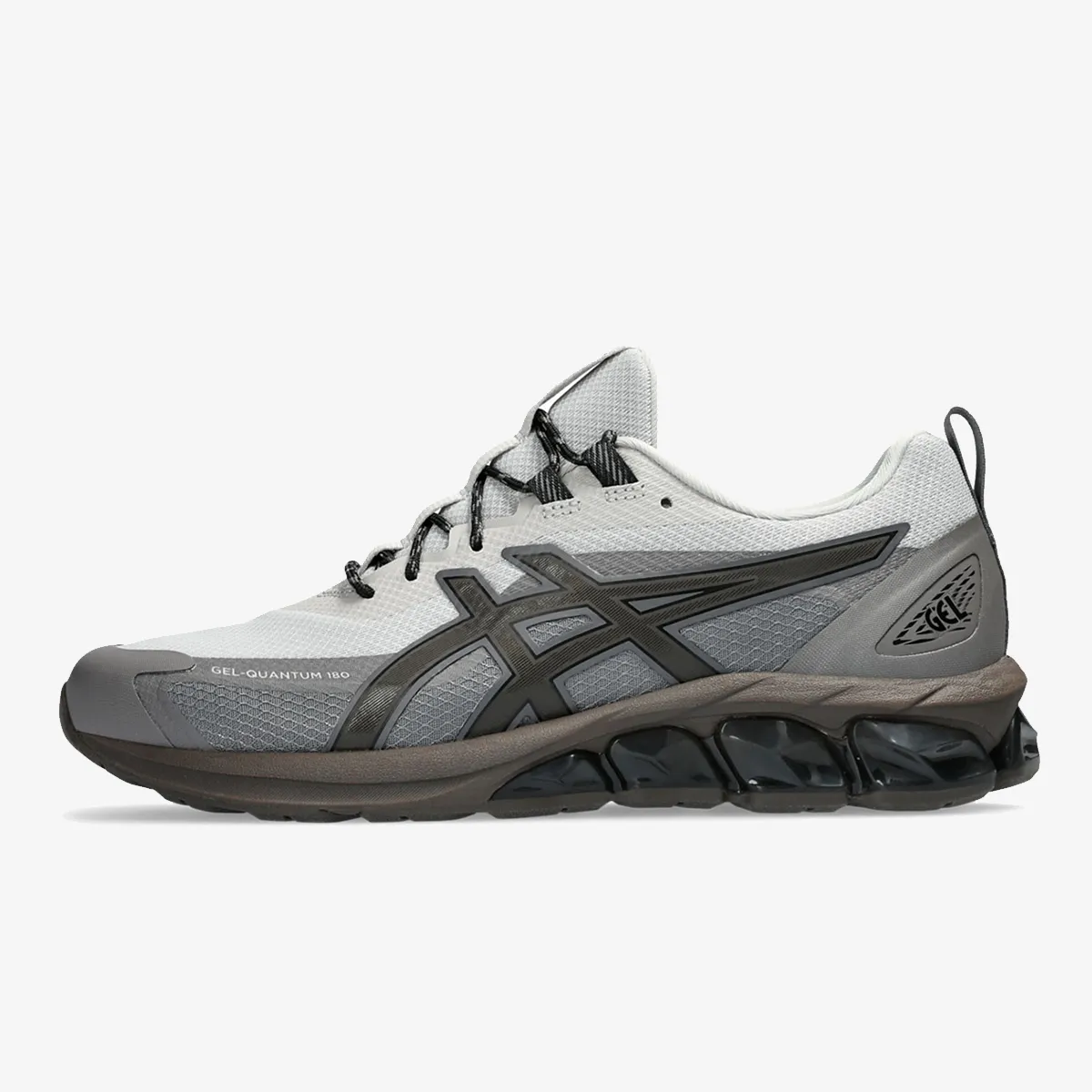 <center><b>ASICS GEL-QUANTUM 180 VII</center></b>