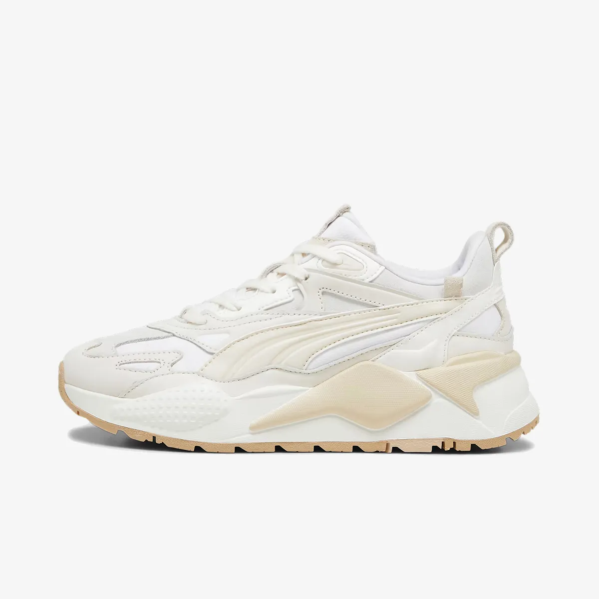 <center><b>PUMA RS-X EFEKT SELFLOVE WNS</center></b>
