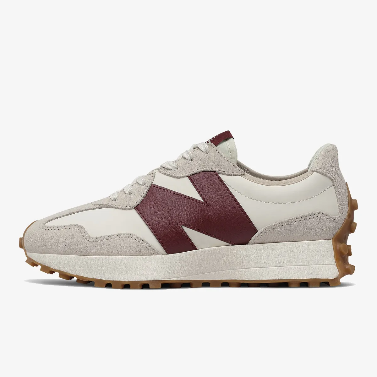 <center><b>NEW BALANCE W327</center></b>