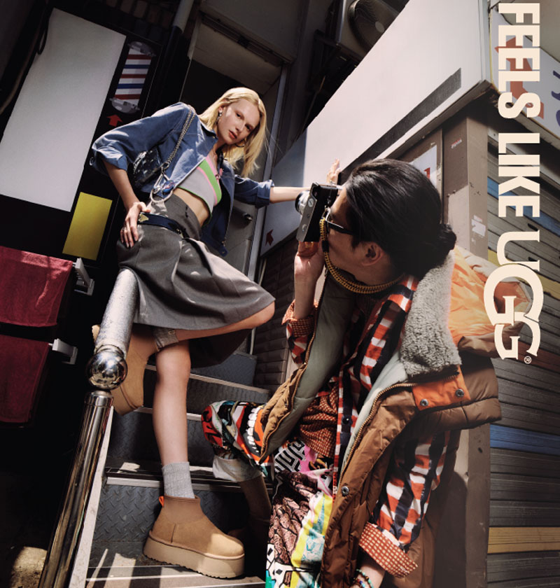 Buzz sneakers online online