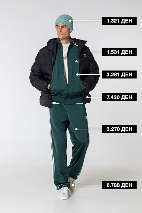 <center><b>adidas за мажи</b></center>