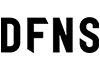 DFNS