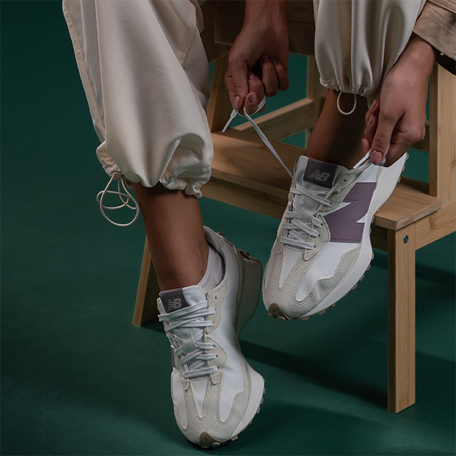 Buzz Sneaker Station Online Shop Buzz Online Shop