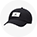 PAJISJE