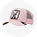 PAJISJE