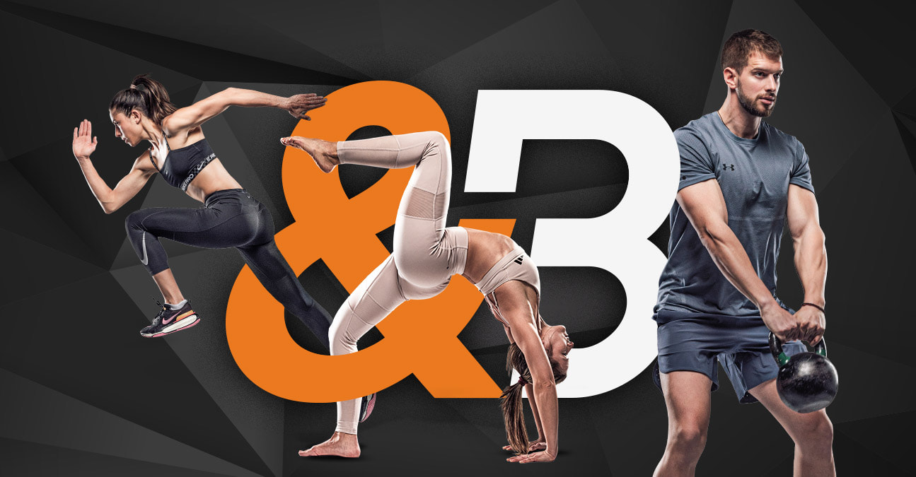 ПРИДОБИВКИТЕ СЕКОГАШ СЕ НА ДОФАТ