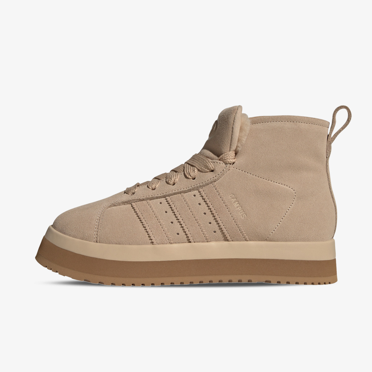 <center><b>adidas Campus 00s WTR</center></b>