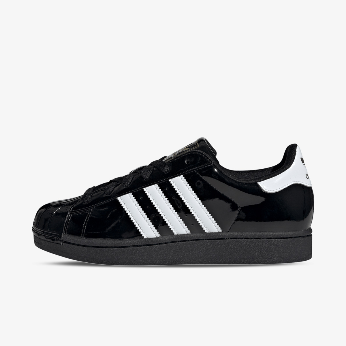 <center><b>adidas Superstar II</center></b>