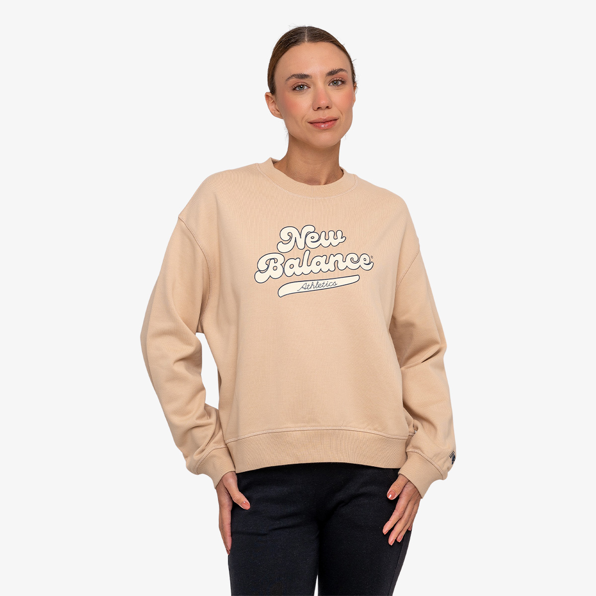 <center><b>ДУКСЕРИ</center></b></br>