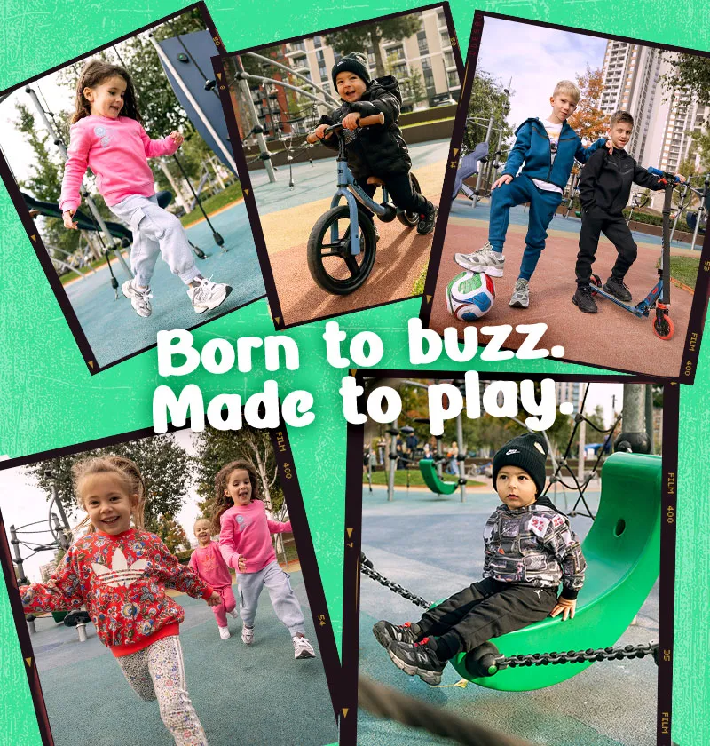 Product banner right