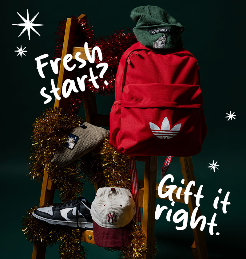 Product banner right