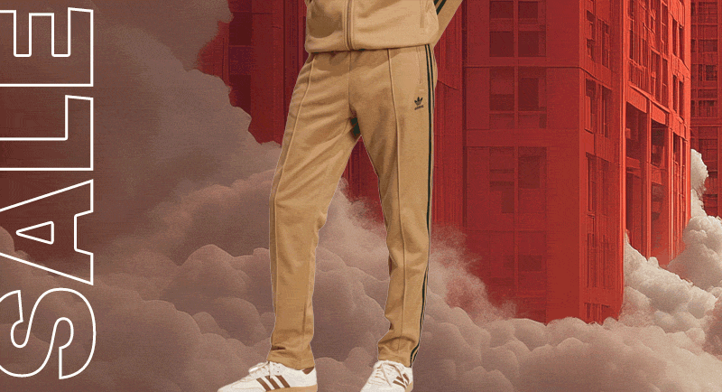 <center><b>Долен дел тренерки</b></center>