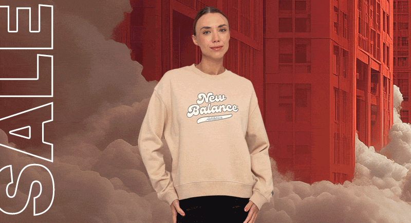 <center><b>Дуксер </b></center>