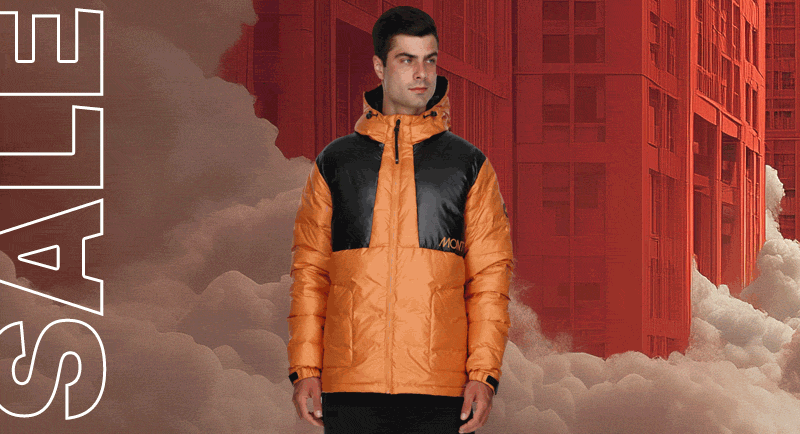 <center><b>Долен дел тренерки</b></center>