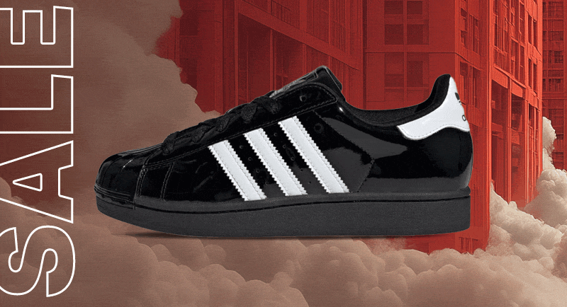 <center><b>Патики </b></center>