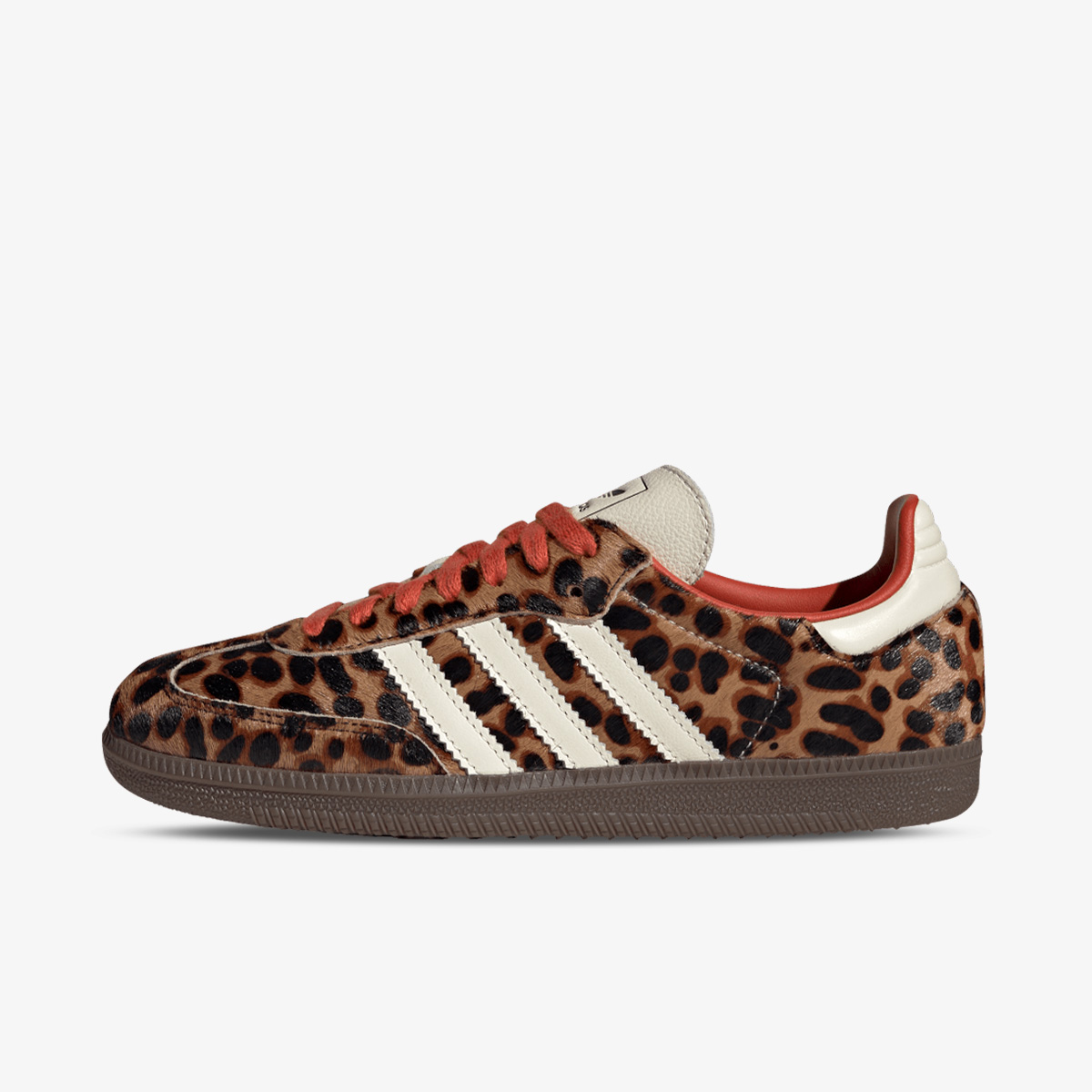 <center><b>adidas SAMBA OG W</center></b>