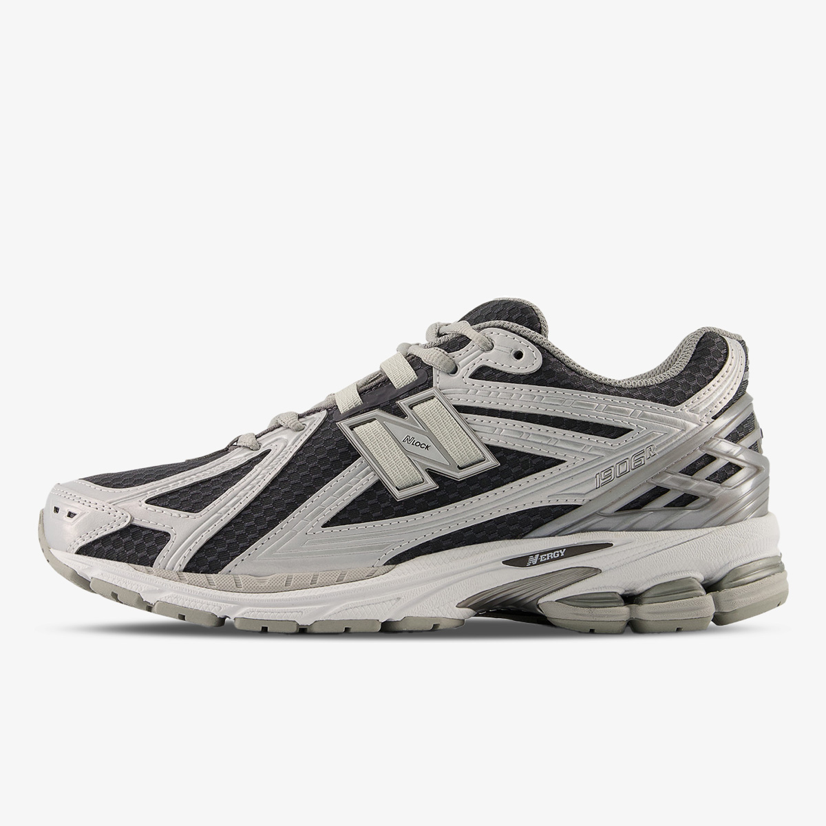 <center><b>New Balance 1906</center></b>