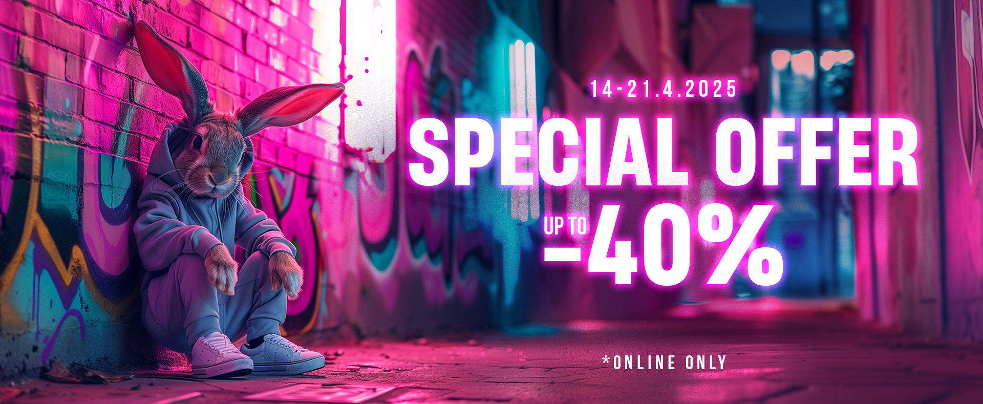 Zbritje deri në 15% në ofertë speciale