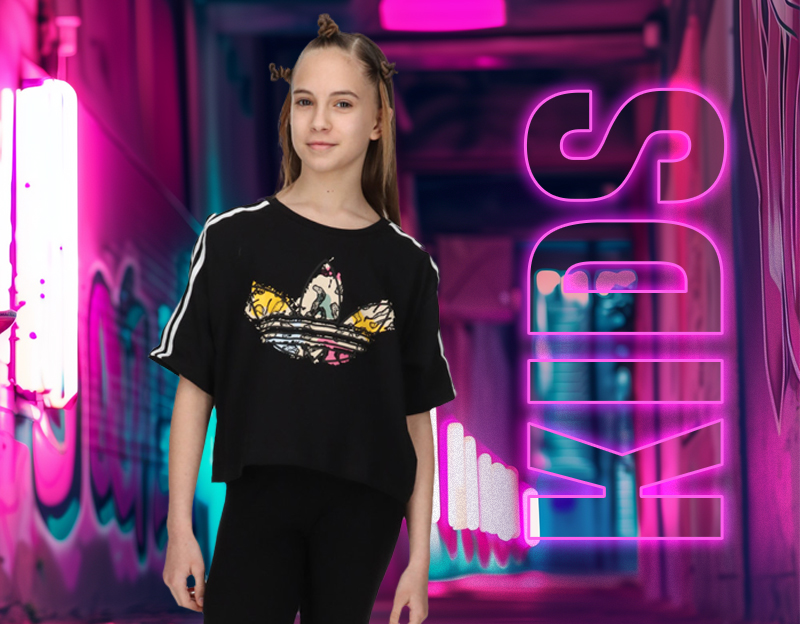 ДЕЦА