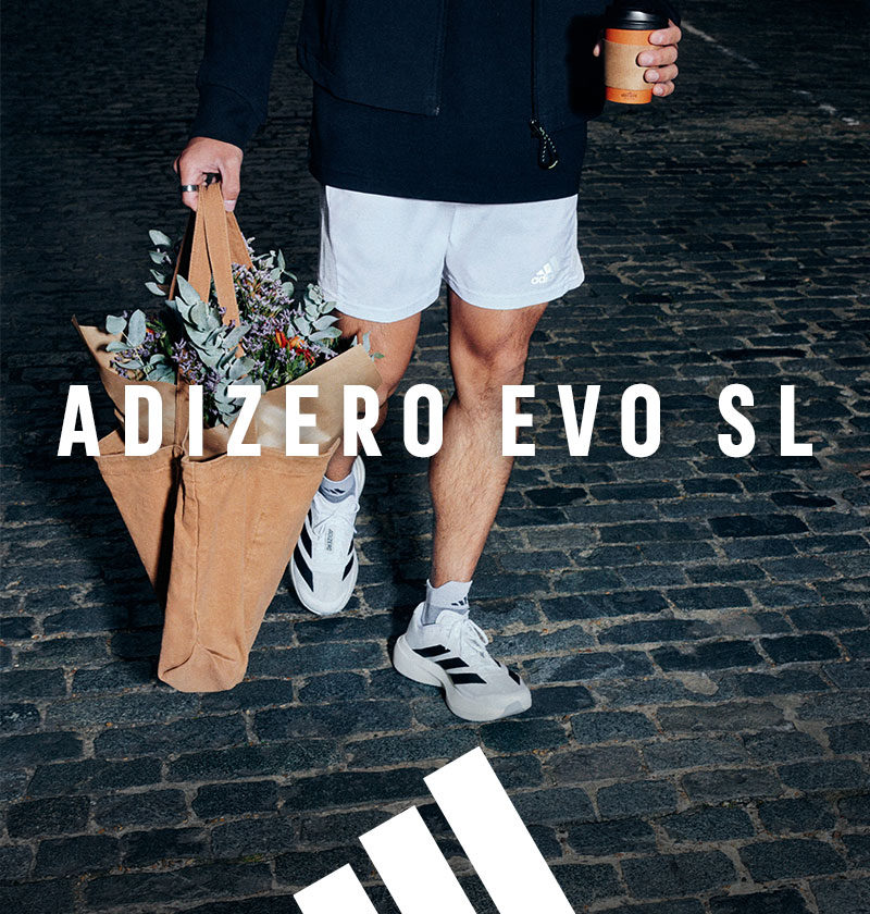 Product banner left