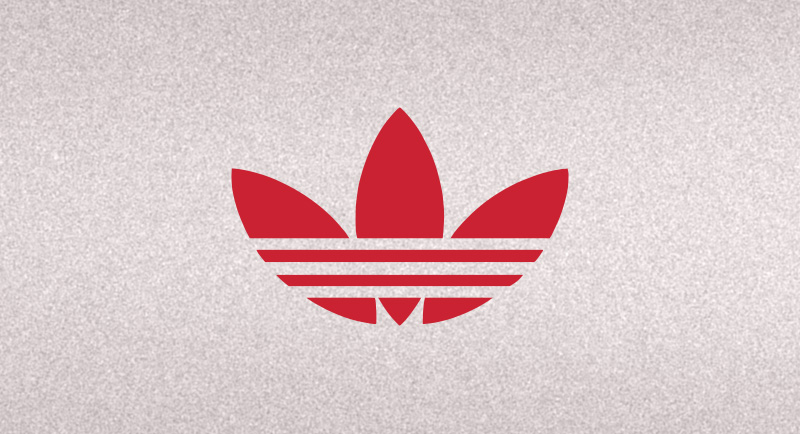 <br>