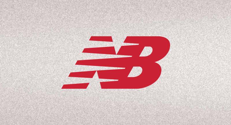 <br>