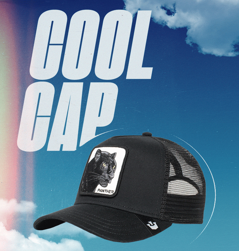 Product banner left