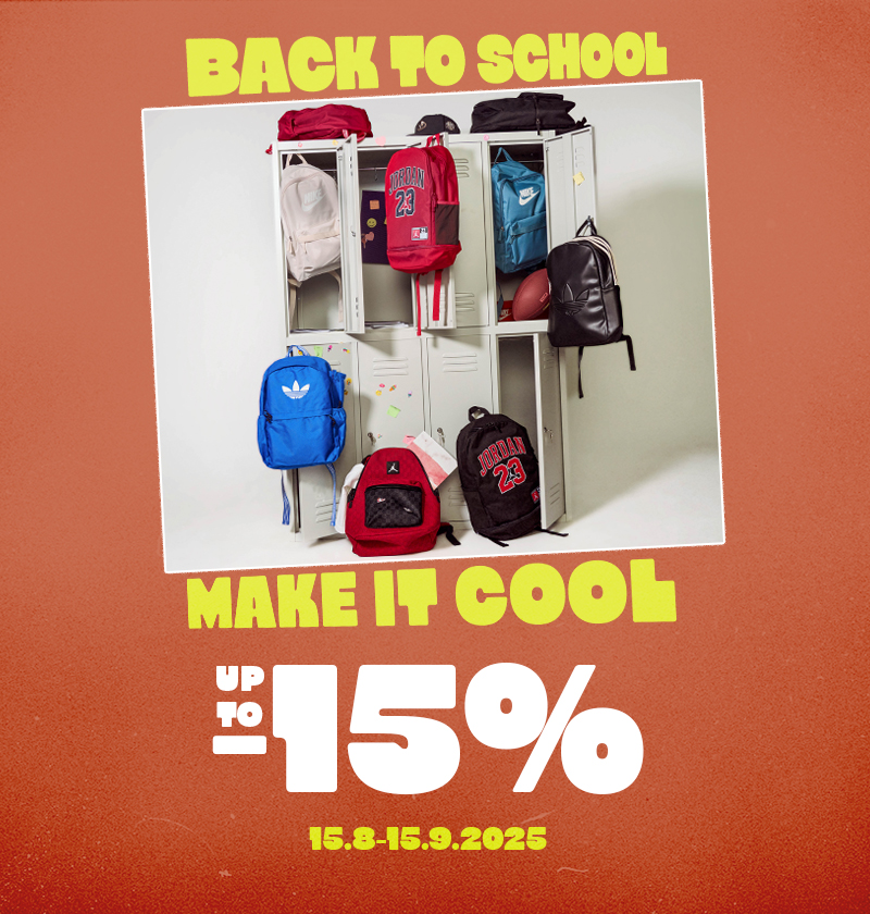 Product banner right