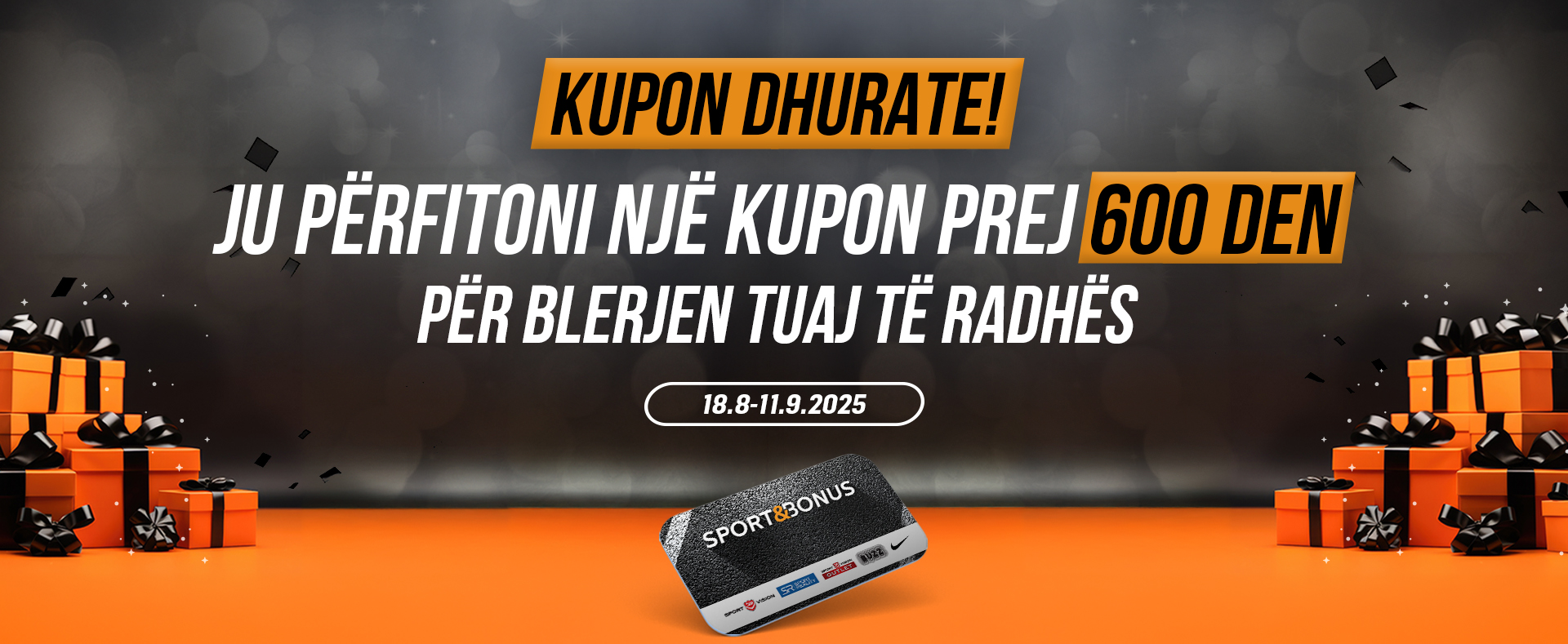 Sport&Bonus